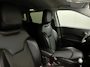 Jeep Compass 1.4 MultiAir Longitude CAMERA CARPLAY NAVI CRUISE ECC LM.