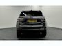 Jeep Compass 1.4 MultiAir Longitude CAMERA CARPLAY NAVI CRUISE ECC LM.