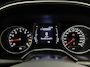 Jeep Compass 1.4 MultiAir Longitude CAMERA CARPLAY NAVI CRUISE ECC LM.