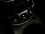 Jeep Compass 1.4 MultiAir Longitude CAMERA CARPLAY NAVI CRUISE ECC LM.