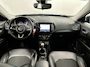 Jeep Compass 1.4 MultiAir Longitude CAMERA CARPLAY NAVI CRUISE ECC LM.