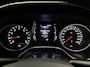 Jeep Compass 1.4 MultiAir Longitude CAMERA CARPLAY NAVI CRUISE ECC LM.