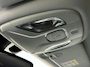 Jeep Compass 1.4 MultiAir Longitude CAMERA CARPLAY NAVI CRUISE ECC LM.