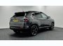 Jeep Compass 1.4 MultiAir Longitude CAMERA CARPLAY NAVI CRUISE ECC LM.