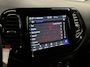 Jeep Compass 1.4 MultiAir Longitude CAMERA CARPLAY NAVI CRUISE ECC LM.