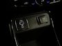 Jeep Compass 1.4 MultiAir Longitude CAMERA CARPLAY NAVI CRUISE ECC LM.