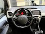 Citroën C1 1.0 e-VTi Style Edition, Airco, Cruise Contr. Navi etc!