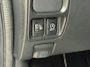 Citroën C1 1.0 e-VTi Style Edition, Airco, Cruise Contr. Navi etc!
