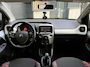 Citroën C1 1.0 e-VTi Style Edition, Airco, Cruise Contr. Navi etc!