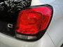 Citroën C1 1.0 e-VTi Style Edition, Airco, Cruise Contr. Navi etc!
