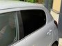 Citroën C1 1.0 e-VTi Style Edition, Airco, Cruise Contr. Navi etc!