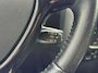 Citroën C1 1.0 e-VTi Style Edition, Airco, Cruise Contr. Navi etc!