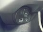 Citroën C1 1.0 e-VTi Style Edition, Airco, Cruise Contr. Navi etc!
