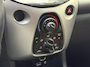 Citroën C1 1.0 e-VTi Style Edition, Airco, Cruise Contr. Navi etc!