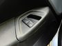 Citroën C1 1.0 e-VTi Style Edition, Airco, Cruise Contr. Navi etc!