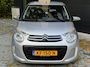 Citroën C1 1.0 e-VTi Style Edition, Airco, Cruise Contr. Navi etc!