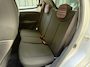 Citroën C1 1.0 e-VTi Style Edition, Airco, Cruise Contr. Navi etc!