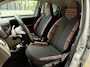 Citroën C1 1.0 e-VTi Style Edition, Airco, Cruise Contr. Navi etc!
