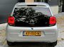 Citroën C1 1.0 e-VTi Style Edition, Airco, Cruise Contr. Navi etc!