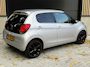 Citroën C1 1.0 e-VTi Style Edition, Airco, Cruise Contr. Navi etc!