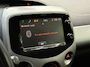 Citroën C1 1.0 e-VTi Style Edition, Airco, Cruise Contr. Navi etc!