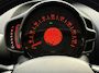 Citroën C1 1.0 e-VTi Style Edition, Airco, Cruise Contr. Navi etc!