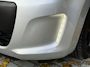 Citroën C1 1.0 e-VTi Style Edition, Airco, Cruise Contr. Navi etc!