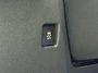 Citroën C1 1.0 e-VTi Style Edition, Airco, Cruise Contr. Navi etc!
