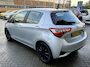 Toyota Yaris 1.5 Hybrid Dynamic