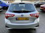 Toyota Yaris 1.5 Hybrid Dynamic