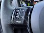 Toyota Yaris 1.5 Hybrid Dynamic