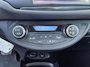 Toyota Yaris 1.5 Hybrid Dynamic