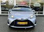 Toyota Yaris 1.5 Hybrid Dynamic