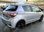 Toyota Yaris 1.5 Hybrid Dynamic
