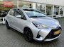 Toyota Yaris 1.5 Hybrid Dynamic