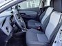 Toyota Yaris 1.5 Hybrid Dynamic