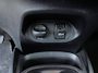 Toyota Yaris 1.5 Hybrid Dynamic