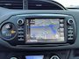 Toyota Yaris 1.5 Hybrid Dynamic