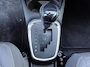 Toyota Yaris 1.5 Hybrid Dynamic