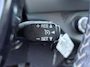 Toyota Yaris 1.5 Hybrid Dynamic