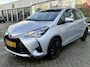 Toyota Yaris 1.5 Hybrid Dynamic