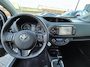 Toyota Yaris 1.5 Hybrid Dynamic