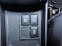 Toyota Yaris 1.5 Hybrid Dynamic
