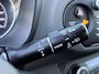 Toyota Yaris 1.5 Hybrid Dynamic
