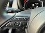 Toyota Aygo X 1.0 VVT-i MT Envy Toyota Aygo X 1.0 VVT-i MT envy