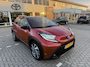 Toyota Aygo X 1.0 VVT-i MT Envy Toyota Aygo X 1.0 VVT-i MT envy