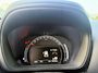 Toyota Aygo X 1.0 VVT-i MT Envy Toyota Aygo X 1.0 VVT-i MT envy