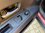 Toyota Aygo X 1.0 VVT-i MT Envy Toyota Aygo X 1.0 VVT-i MT envy