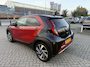 Toyota Aygo X 1.0 VVT-i MT Envy Toyota Aygo X 1.0 VVT-i MT envy