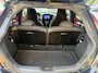 Toyota Aygo X 1.0 VVT-i MT Envy Toyota Aygo X 1.0 VVT-i MT envy